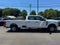 2023 Ford F-250SD XL