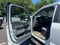 2023 Ford F-250SD XL