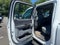 2023 Ford F-250SD XL