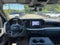 2023 Ford F-250SD XL