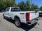 2023 Ford F-250SD XL