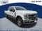2026 Ford F-250SD F-250® King Ranch®