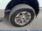 2026 Ford F-250SD F-250® King Ranch®