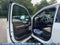 2026 Ford F-250SD F-250® King Ranch®