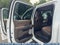2026 Ford F-250SD F-250® King Ranch®