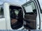 2026 Ford F-250SD F-250® King Ranch®