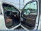 2026 Ford F-250SD F-250® King Ranch®