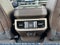 2026 Ford F-250SD F-250® King Ranch®