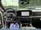 2026 Ford F-250SD F-250® King Ranch®