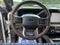 2026 Ford F-250SD F-250® King Ranch®
