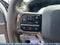 2026 Ford F-250SD F-250® King Ranch®