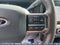 2026 Ford F-250SD F-250® King Ranch®