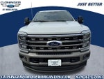 2026 Ford F-250SD F-250® King Ranch®