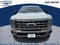 2026 Ford F-250SD F-250® King Ranch®
