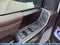 2026 Ford F-250SD F-250® King Ranch®