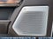 2026 Ford F-250SD F-250® King Ranch®