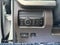 2026 Ford F-250SD F-250® King Ranch®