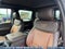2026 Ford F-250SD F-250® King Ranch®
