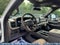 2026 Ford F-250SD F-250® King Ranch®