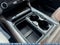 2026 Ford F-250SD F-250® King Ranch®