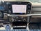 2026 Ford F-250SD F-250® King Ranch®