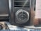 2026 Ford F-250SD F-250® King Ranch®