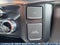 2026 Ford F-250SD F-250® King Ranch®