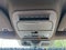 2026 Ford F-250SD F-250® King Ranch®