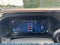2026 Ford F-250SD F-250® King Ranch®