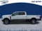2026 Ford F-250SD F-250® King Ranch®