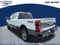 2026 Ford F-250SD F-250® King Ranch®
