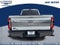 2026 Ford F-250SD F-250® King Ranch®