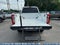 2026 Ford F-250SD F-250® King Ranch®