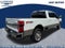 2026 Ford F-250SD F-250® King Ranch®