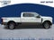 2026 Ford F-250SD F-250® King Ranch®