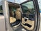 2020 Ford F-250SD Lariat
