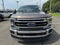 2020 Ford F-250SD Lariat