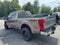 2020 Ford F-250SD Lariat