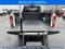 2022 Ford F-250SD Platinum