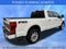 2022 Ford F-250SD Platinum