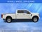 2022 Ford F-250SD Platinum