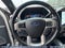 2022 Ford F-250SD Platinum