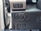 2022 Ford F-250SD Platinum