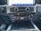 2022 Ford F-250SD Platinum