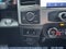 2022 Ford F-250SD Platinum