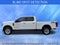 2022 Ford F-250SD Platinum