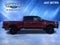 2022 Ford F-250SD Platinum