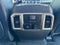 2022 Ford F-250SD Platinum
