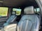 2022 Ford F-250SD Platinum