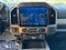 2022 Ford F-250SD Platinum